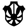 Logo Commander 2021